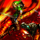 Illustration for article titled emThe Legend of Zelda/em Puts Nintendo 3DS Back on Top in Japan